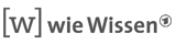 logo_ard_w_wie_wissen