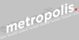 logo_arte_metropolis
